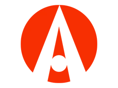Ariel Motors logo