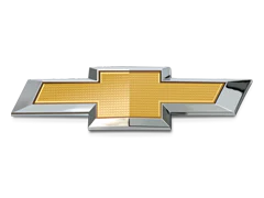 Chevrolet logo