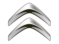 Citroën logo