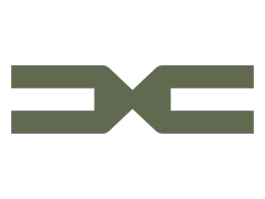 Dacia logo