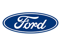 Ford logo
