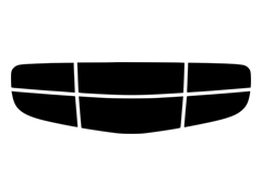 Geely logo
