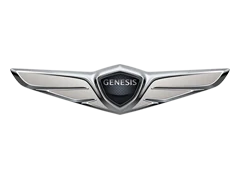 Genesis logo