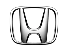 Honda logo
