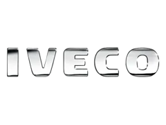 Iveco logo