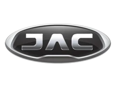 JAC logo