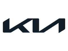 Kia logo