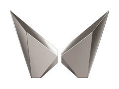 Mahindra logo