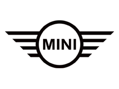 MINI logo