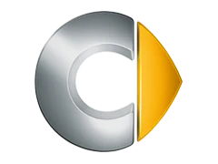 Smart logo
