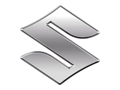 Suzuki logo