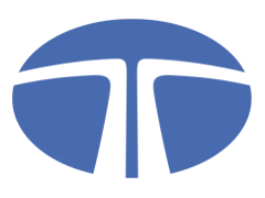 Tata logo