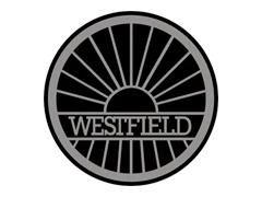 Westfield logo