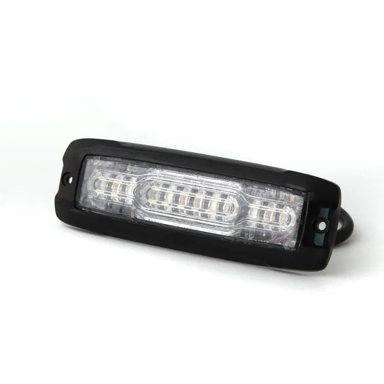 Usmjerena bljeskalica Juluen XT12-BR, plava/crvena, Xtreme