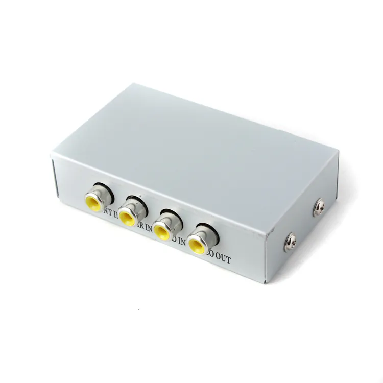 BC MODULE
