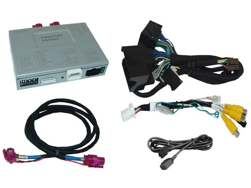 RL3-LR16-8