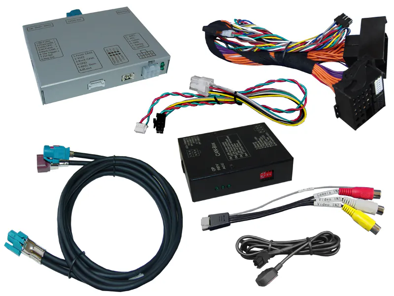 RL2-PC-HSD