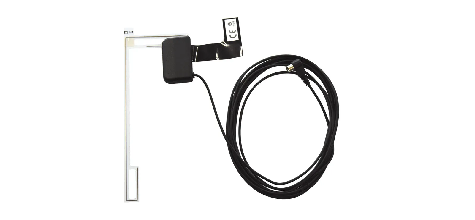CA-AN-DAB001 – Pioneer antena