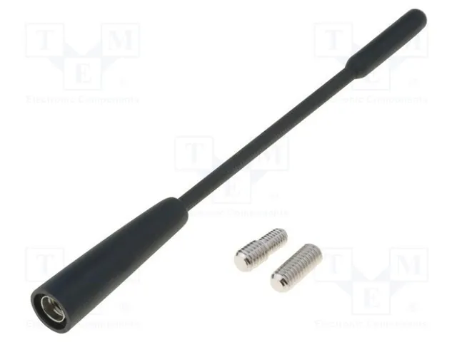Antena A00107-05