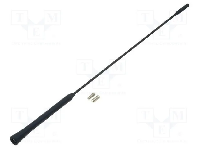 Antena A00104-05