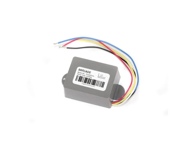 TS-001ECU signalizacijski modul za SS-4200W