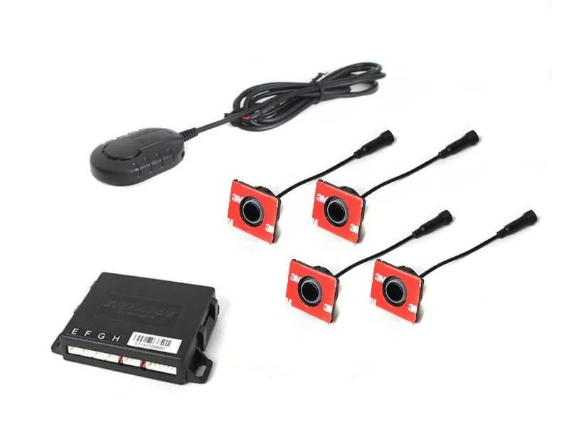Steelmate PTS410EX OEM
