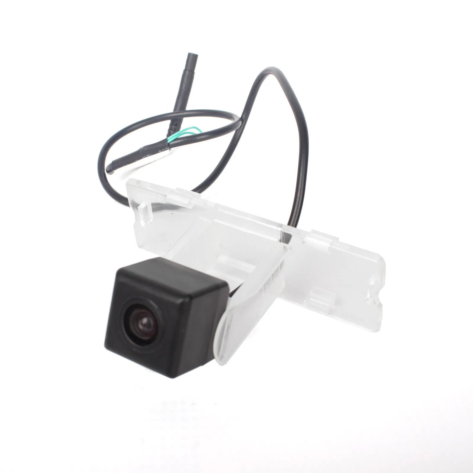 Keetec BC SUZ-11