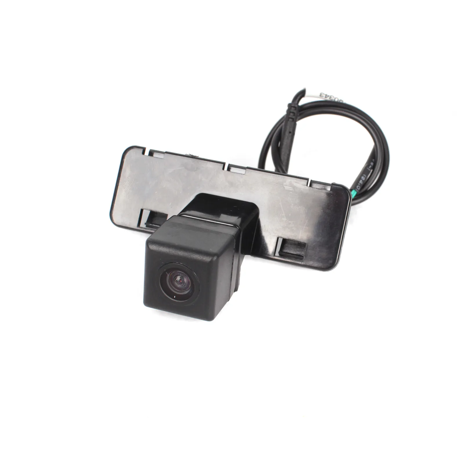 Keetec BC SUZ-12