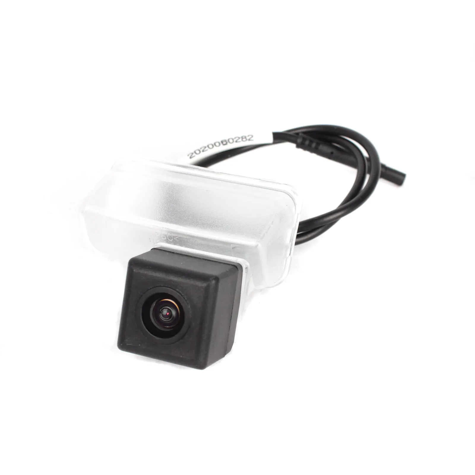 Keetec BC CIT-11