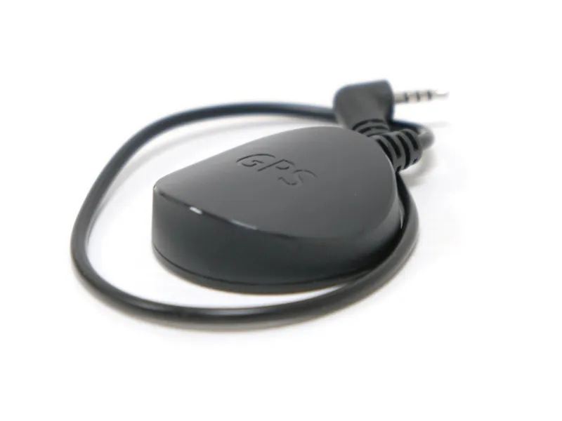 Thinkware GPS antena