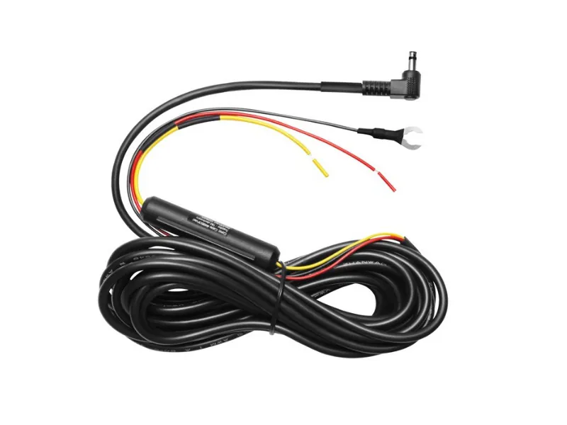 Thinkware kabel napajanja
