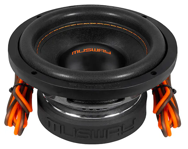 MUSWAY MW622