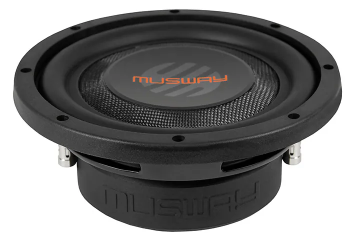 MUSWAY MWS822