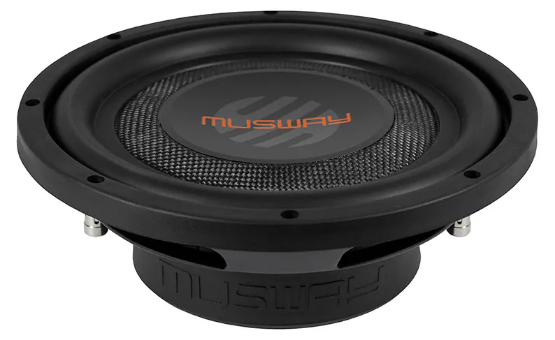 MUSWAY MWS1022