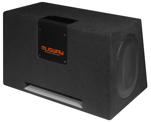 MUSWAY MT269Q