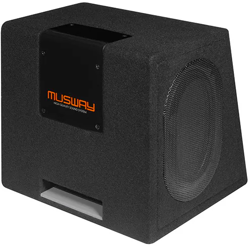 MUSWAY MT169Q