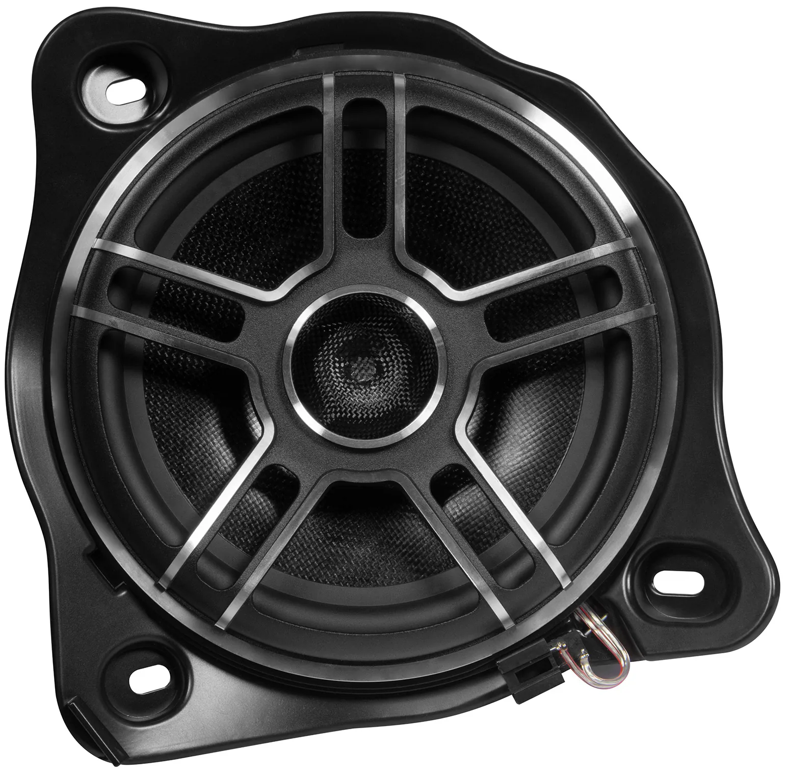 Zvučnik – subwoofer MUSWAY CSM8WR