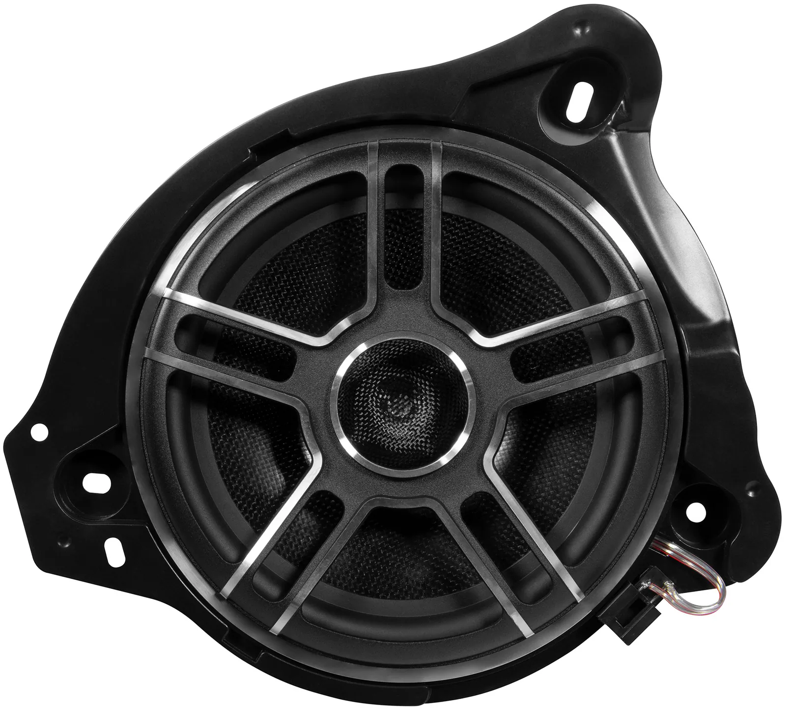Zvučnik – subwoofer MUSWAY CSM8WL
