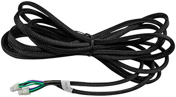 MUSWAY MQC500