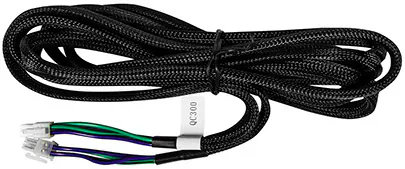 MUSWAY MQC300