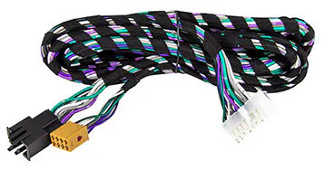 MUSWAY MPK-QSC25-M