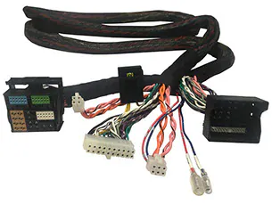 MUSWAY MPK-VAGM6