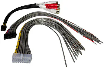 MUSWAY MPK-OWD8