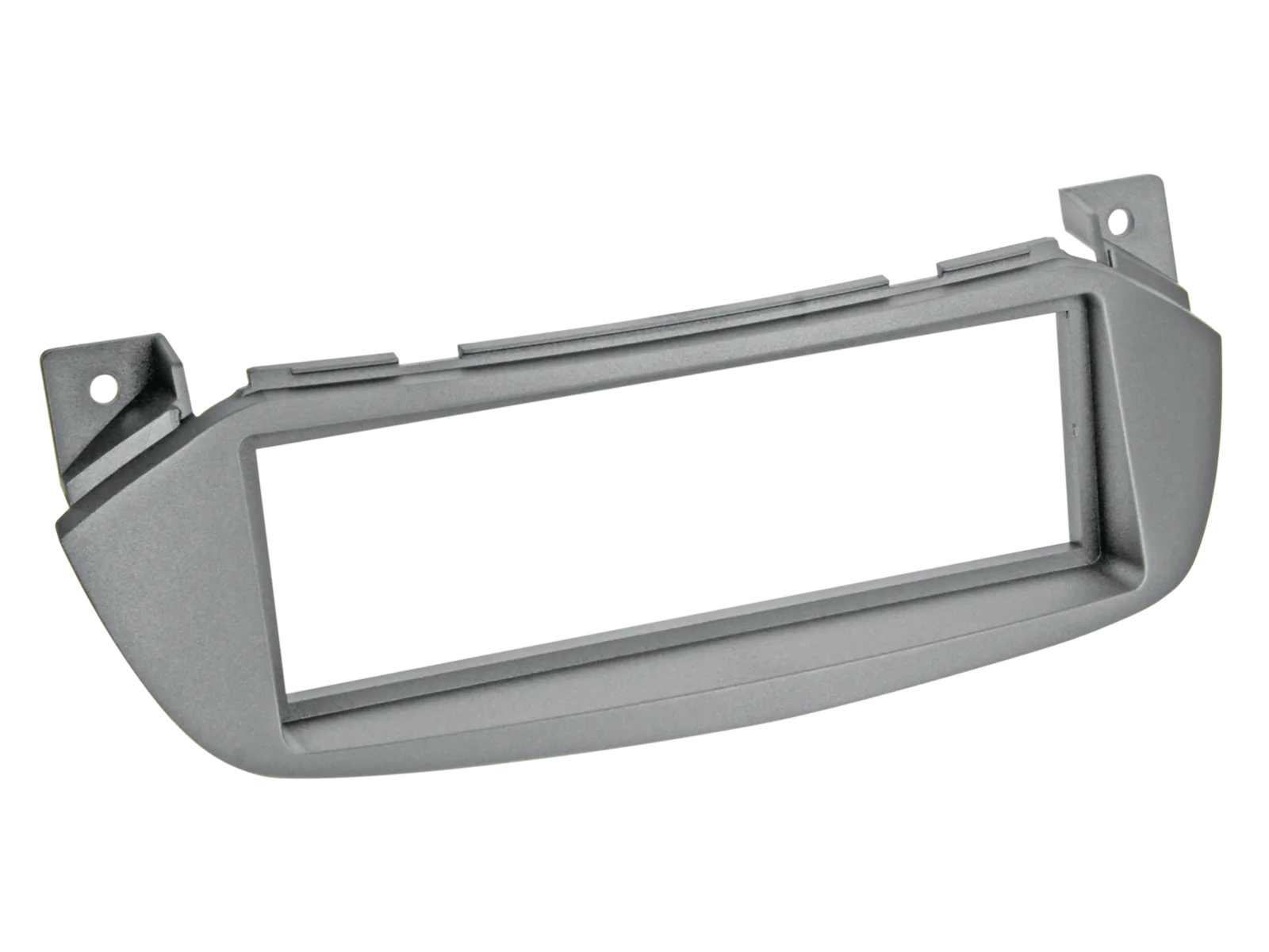Suzuki Alto/Nissan Pixo – 1DIN radio adapter