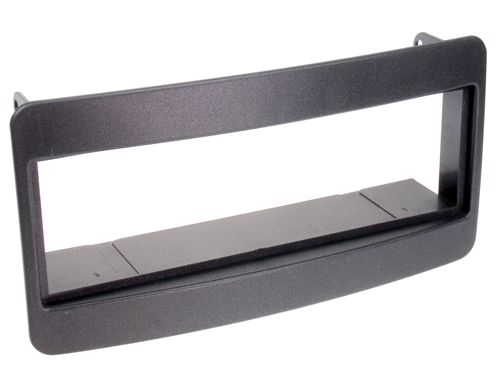 Toyota – 1DIN radio adapter