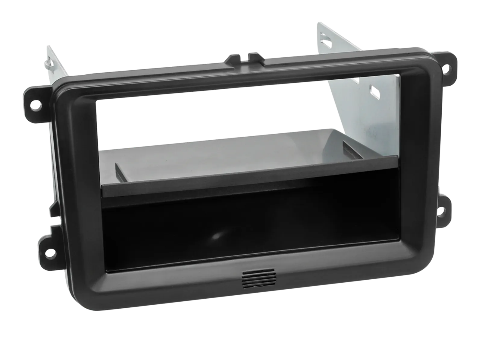 Seat, Skoda, VW – 1DIN-2DIN radio adapter