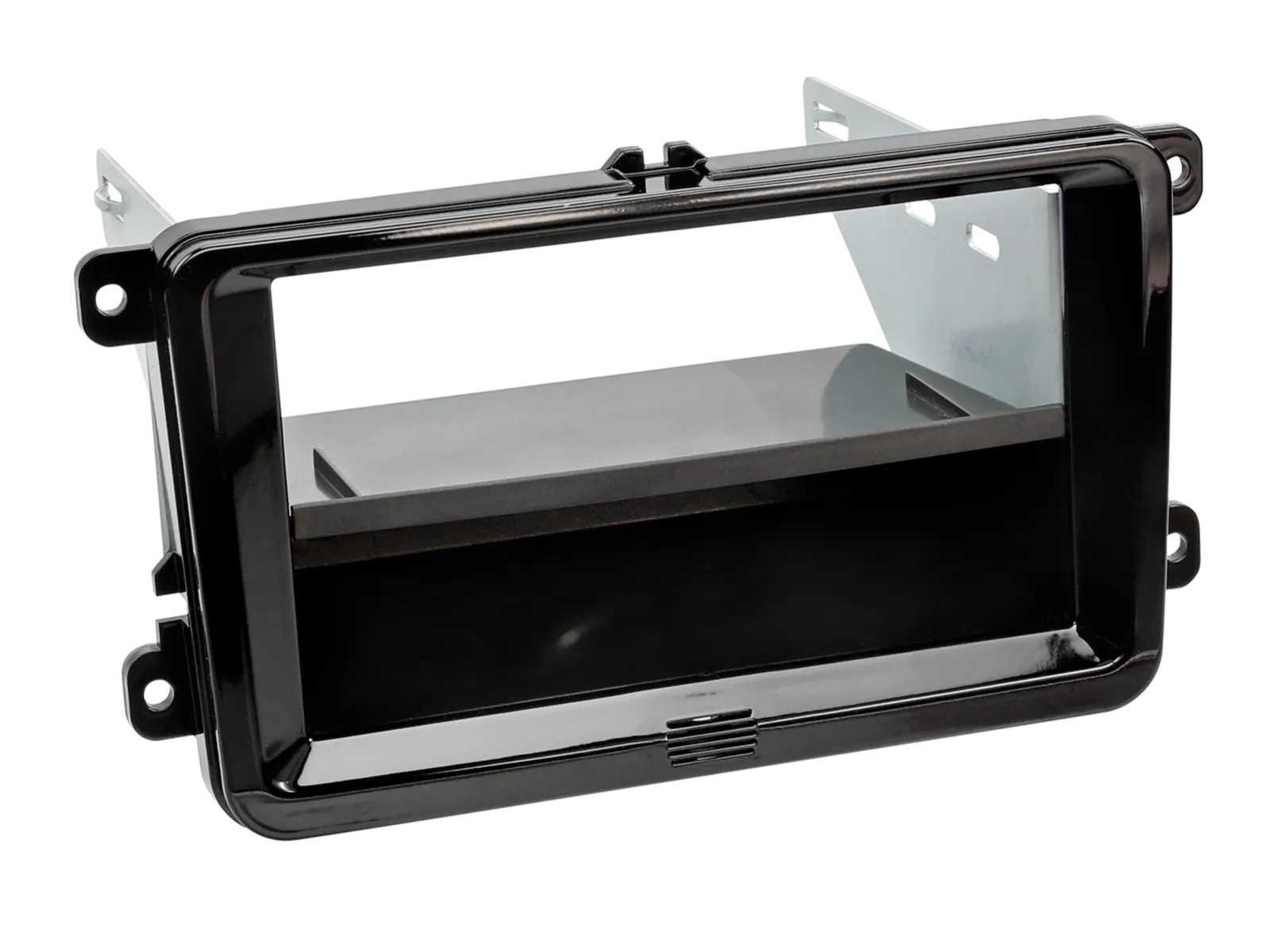 Seat, Skoda, VW – 1DIN radio adapter