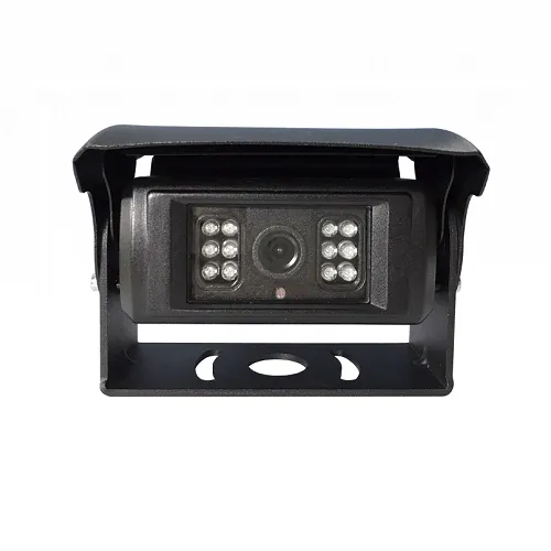 Parking kamera CAM4HD