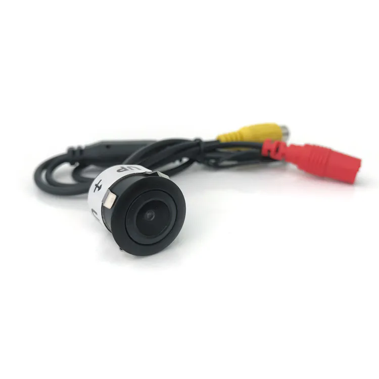 Parking kamera BC UNI-18,5