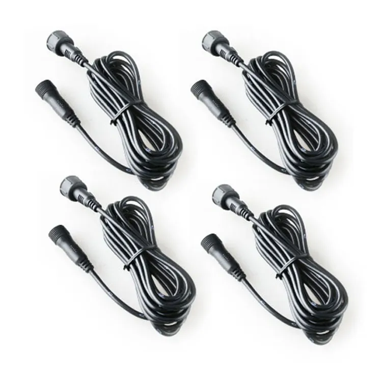 EXT CABLE KIT – set produžnih kablova za parking senzore